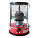 Портативний обігрівач Kerosene Heater Aolipu ALP-229