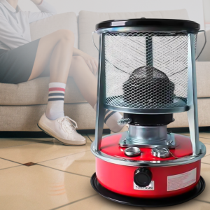Портативный обогреватель Kerosene Heater Aolipu ALP-229