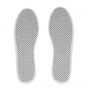 Зимові утеплювальні самонагрівальні устілки 41 розмір (224) Зимові утеплювальні самонагрівальні устілки 41 розмір (224)