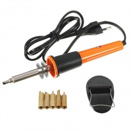 Набор для выжигания паяльник Soldering iron 