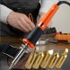 Набір для випалювання паяльник Soldering iron