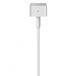 Блок питания для макбук APPLE MagSafe 2 - 20V4.25A 85W (224)