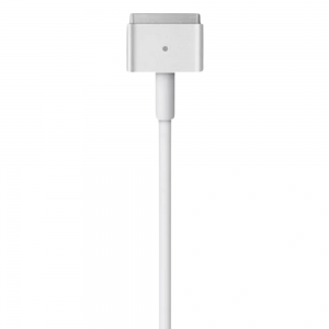 Блок питания для макбук APPLE MagSafe 2 - 20V4.25A 85W (224)