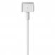 Блок питания для макбук APPLE MagSafe 2 - 20V4.25A 85W (224)