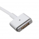 Блок питания для макбук APPLE MagSafe 2 - 20V4.25A 85W (224)