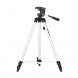 Универсальный штатив Tripod STC-260 для камеры с креплением для телефона