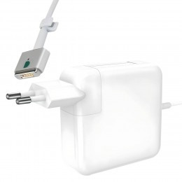 Блок питания для MacBook APPLE - 16.5V3.65A 60W (224)