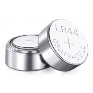 Батарейка таблетка Maximus  LR44/AG13 1.5V