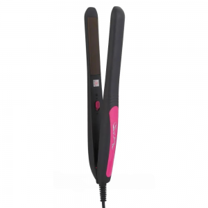 Плойка-утюжок щипцы для выравнивания волос Geemy GM-2826 Hair Straightener Плойка-утюжок щипцы для выравнивания волос Geemy GM-2826 Hair Straightener