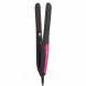 Плойка-утюжок щипці для вирівнювання волосся Geemy GM-2826 Hair Straightener