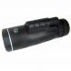 Потужний монокуляр UFT Monocular KL1040 40мм (ЖЯ)