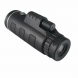 Потужний монокуляр UFT Monocular KL1040 40мм (ЖЯ)