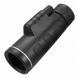 Потужний монокуляр UFT Monocular KL1040 40мм (ЖЯ)