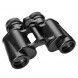 Мощный металлический тактический бинокль Binoculars Landview 7350 30мм чехол в комплекте (ЖЯ)