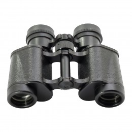 Мощный металлический тактический бинокль Binoculars Landview 7350 30мм чехол в комплекте (ЖЯ)