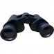 Бинокль Binoculars 8125 8X40 с чехлом, Черный (ЖЯ)