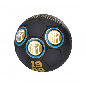 Игровой футбольный мяч 2500-211 размер 5,400-420г Inter Игровой футбольный мяч 2500-211 размер 5,400-420г Inter