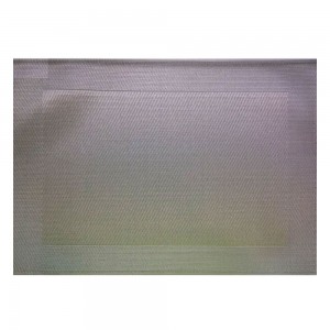 Сервірувальна серветка Maestro MR-1915, 1 шт/45*30 см  (235)