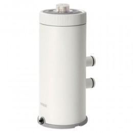 Картриджный фильтр-насос Intex 26638 (3785 л/ч) C1000