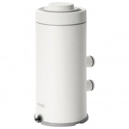 Картриджный фильтр-насос для бассейна Intex 26604 (2006 л/ч) C530 (2006 л/ч)