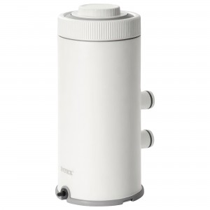 Картриджный фильтр-насос для бассейна Intex 26604 (2006 л/ч) C530 (2006 л/ч)