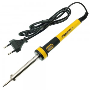 Паяльник Electronic USE 40Вт Model 640 (ЖЯ)