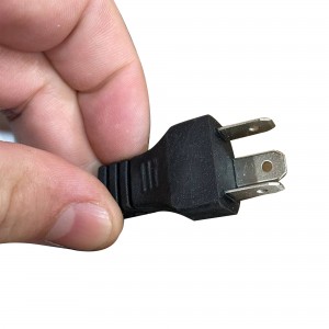 Комплект светодиодных автомобильных LED-ламп S1 H4 (ЖЯ) S1 H4 (ЖЯ) Комплект светодиодных автомобильных LED-ламп S1 H4 (ЖЯ) S1 H4 (ЖЯ)