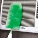 Щетка аккумуляторная Go Duster 3в1 для уборки пыли (YAB)