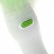 Щетка аккумуляторная Go Duster 3в1 для уборки пыли (YAB)