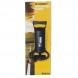 Ручной насос BestWay 62002 Air Hammer 30 см, универсальный, 3 насадки, объем 0.85 л (LM)