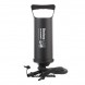 Ручной насос BestWay 62002 Air Hammer 30 см, универсальный, 3 насадки, объем 0.85 л (LM)