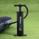 Ручной насос Bestway 62030 Air Hammer 48 см универсальный 3 насадки, объем 3.5 л, накачка/откачка (LM)