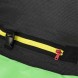 Детский батут с защитой BestWay 59102 244*220 см (LM) 