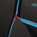 Дитячий батут с захистом BestWay 59103 305*255 см (LM)