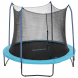 Дитячий батут с захистом BestWay 59103 305*255 см (LM)