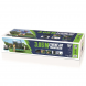 Дитячий батут с захистом BestWay 59103 305*255 см (LM)