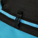 Дитячий батут с захистом BestWay 59103 305*255 см (LM)