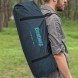 Четырехместная палатка Pavillo Bestway 68141, 280х240x140 см (LM)