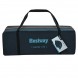 Четырехместная палатка Pavillo Bestway 68141, 280х240x140 см (LM)