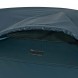 Четырехместная палатка Pavillo Bestway 68141, 280х240x140 см (LM)