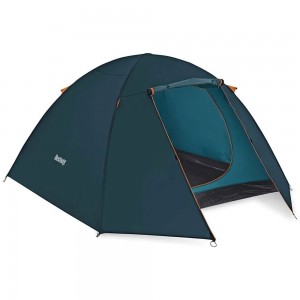 Четырехместная палатка Pavillo Bestway 68141, 280х240x140 см (LM)