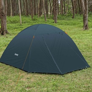 Чотиримісний намет Pavillo Bestway 68141, 280х240x140 см (LM)