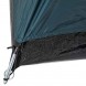 Четырехместная палатка Pavillo Bestway 68141, 280х240x140 см (LM)