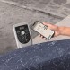  Джакузи-СПА Bestway Lay-Z-Spa Toronto Smart AirJet™ 190 х 70 см со встроенными панелями