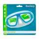  Дитяча універсальна захисна маска для плавання Bestway 22011