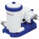 Каркасный бассейн Bestway 56401, 221 х 150 х 43 см 2300 л