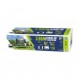 Детский батут с лестницей и защитой Bestway 59104, 366 х 278 см