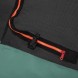 Детский батут с лестницей и защитой Bestway 59105, 427 х 286 см
