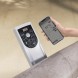 Надувное джакузи-СПА аэромассаж 6 мест, фильтр-насос Lay-Z-Spa Rome, Bestway 6001K, 180 х 71 см 840 л