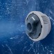 Надувное джакузи-СПА аэромассаж 6 мест Lay-Z-Spa Carrara Bestway 6001V, 170 х 65 см 850 л